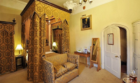 Thornbury Castle Hotel 1086226 Image 6